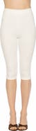 Alexia Admor Celine Capri Pants