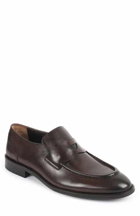 VELLAPAIS Marconne Penny Loafer
