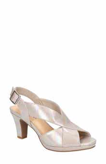 Christy Sandal