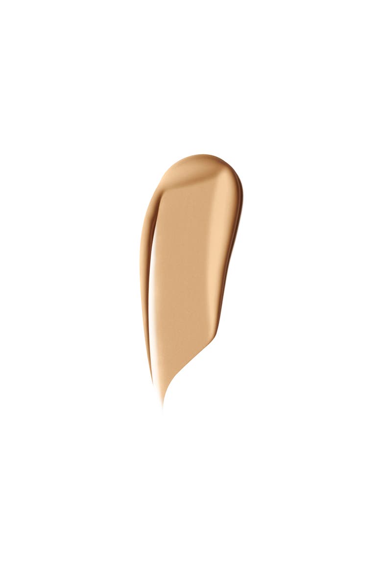Softlight Skin-Smoothing Liquid Foundation, Alternate, color, 16W Medium Warm