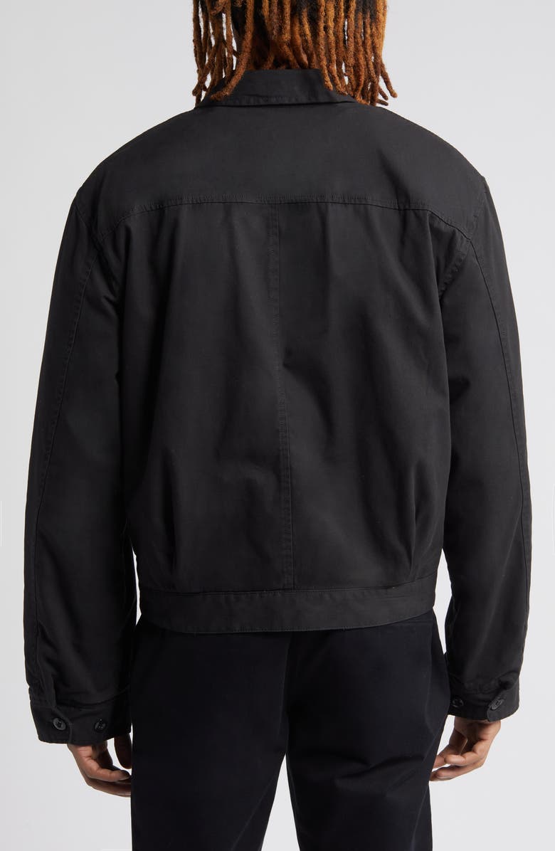 Elwood Western Jacket, Alternate, color, 