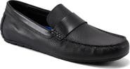 Rockport Tayo Embossed Loafer