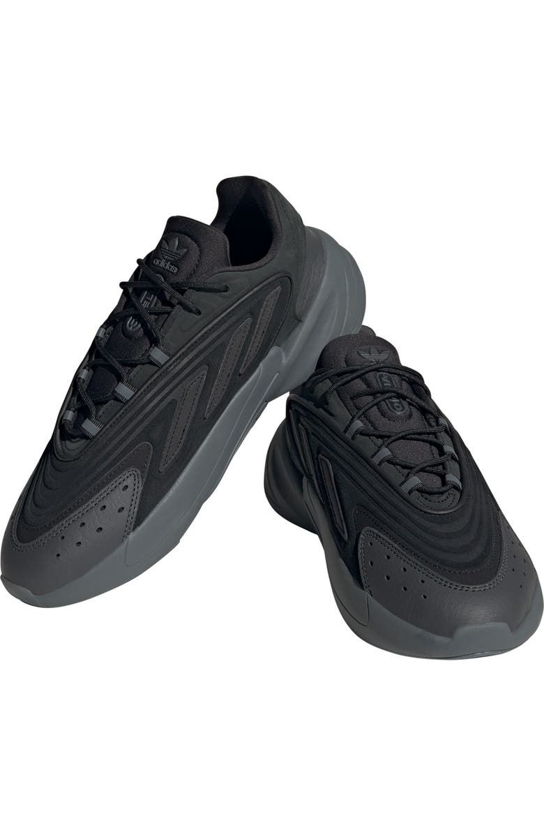 adidas Ozelia Sneaker, Alternate, color,