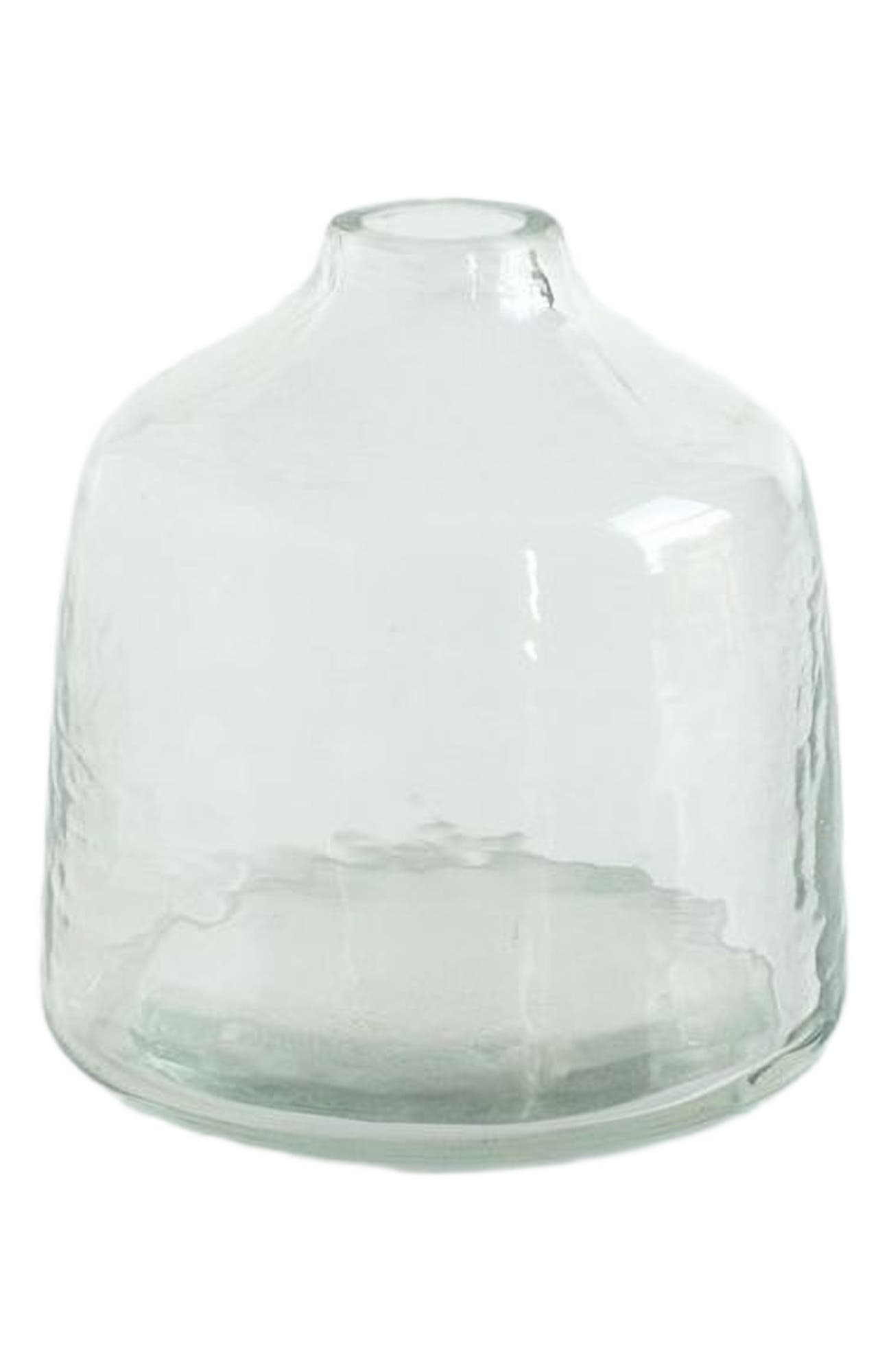 selected Clear