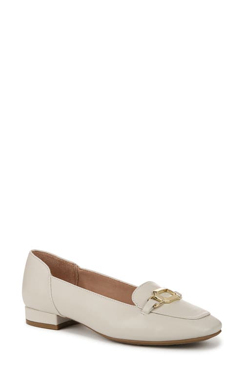 LIFESTRIDE LIFESTRIDE CELINE BIT LOAFER