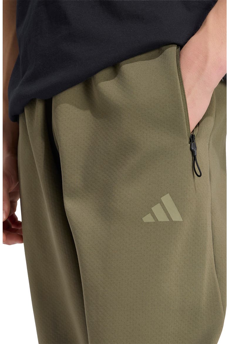 Z.N.E.Pants, Alternate, color, OLIVE STRATA