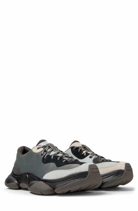 Karst 2 Sneaker