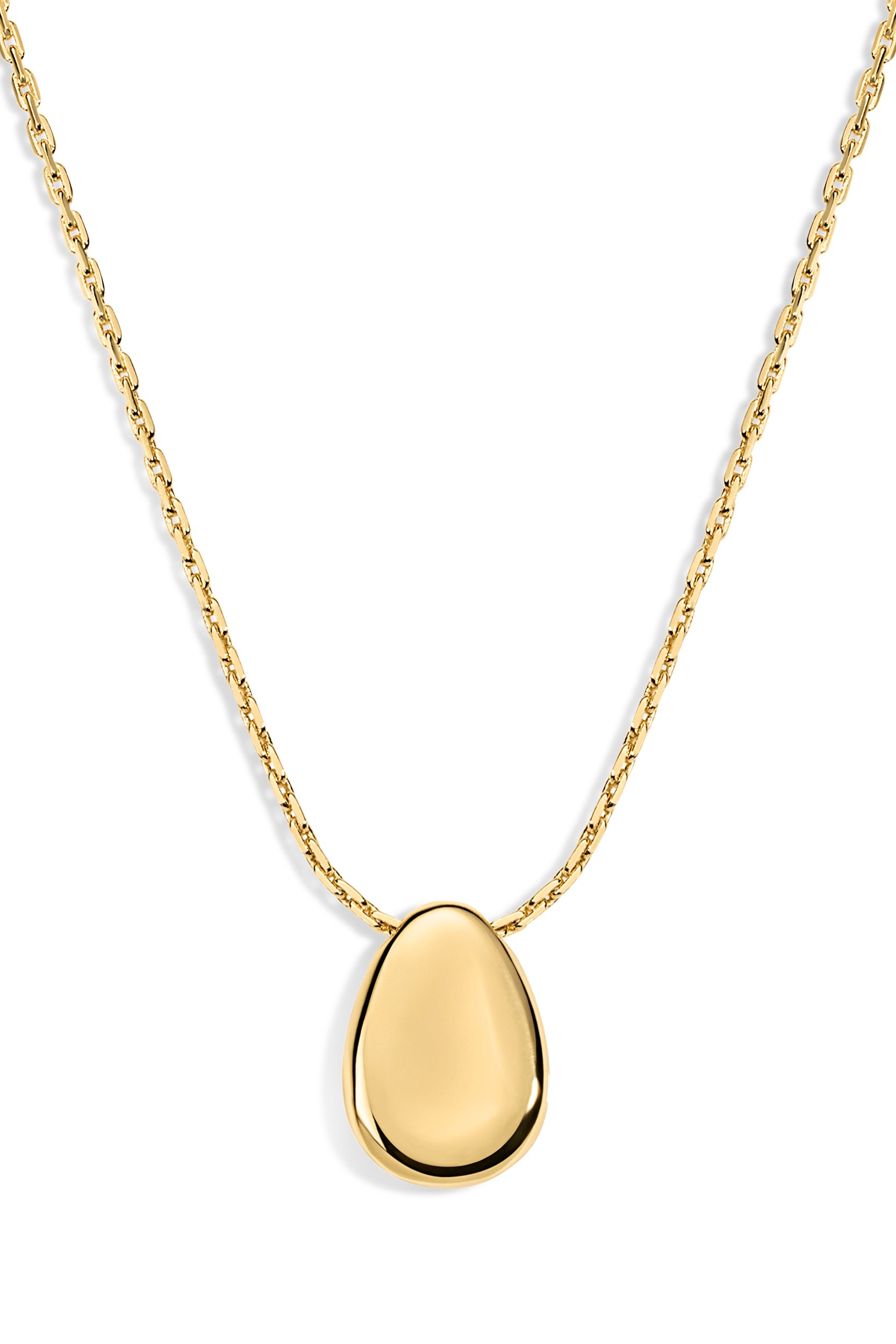 selected GOLD