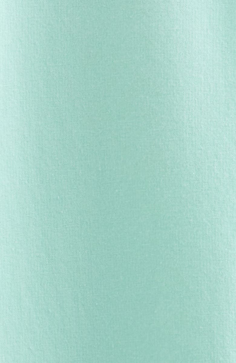 Tucker + Tate Graphic Romper, Alternate, color, Green Yucca Pigeons On A Wire