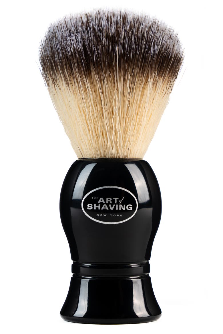 Sandalwood Essential 4-Piece Shaving Collection $75 Value, Alternate, color, NO COLOR