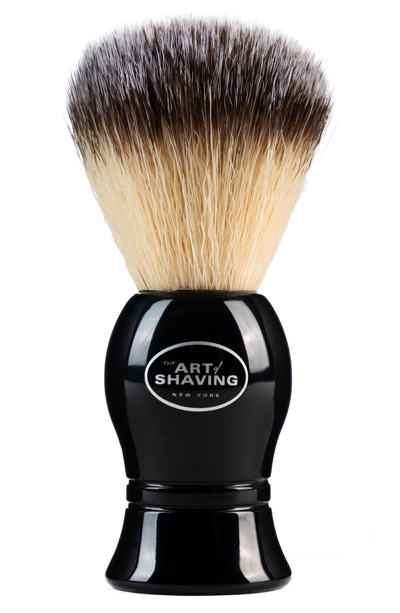 The Art of Shaving Sandalwood Essential 4-Piece Shaving Collection $75 Value, Alternate, color, 