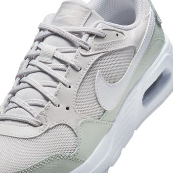 Air Max SC Sneaker