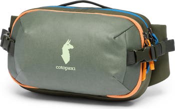 Cotopaxi Allpa X 3L Hip Pack | Nordstrom
