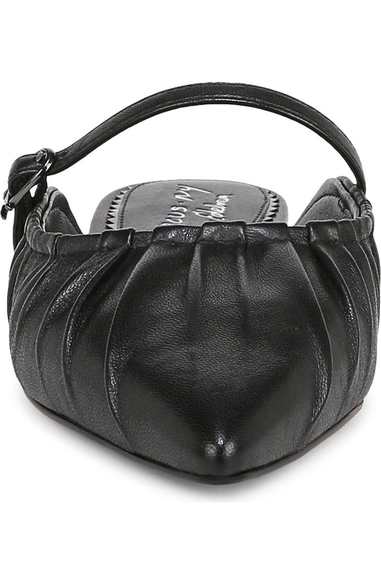 Circus NY by Sam Edelman Larissah Pointed Toe Mule, Alternate, color,