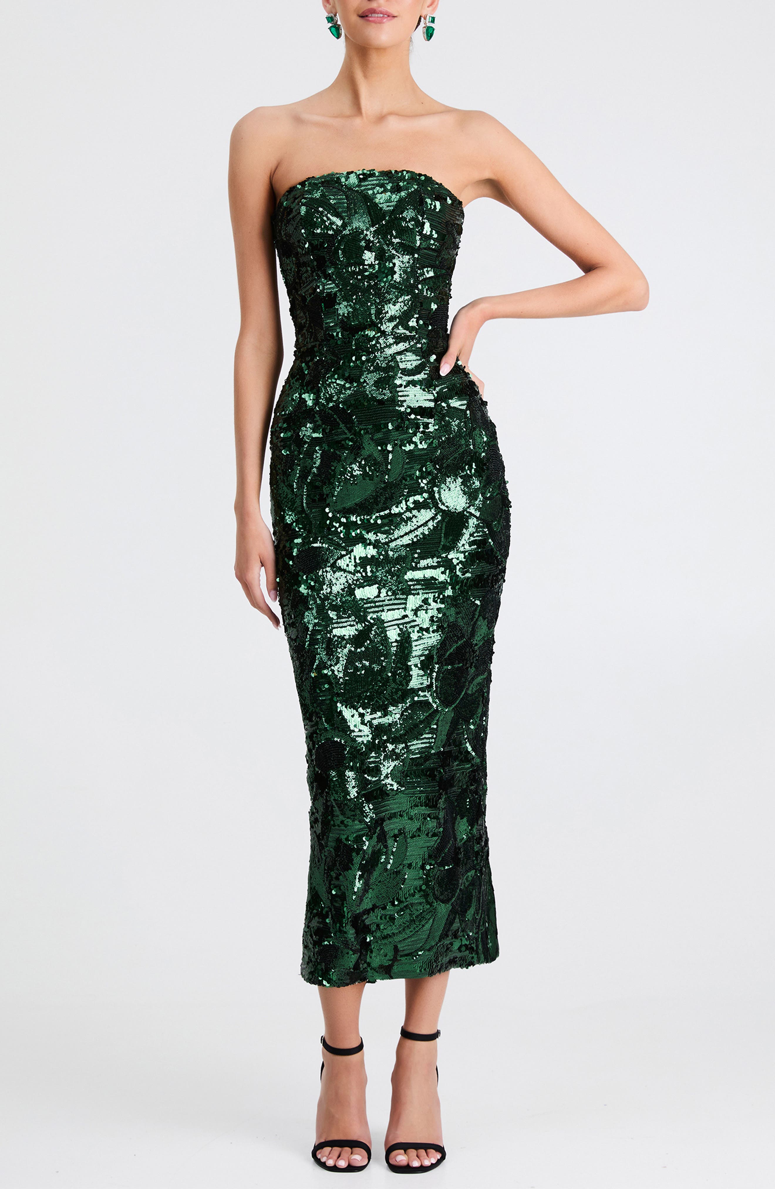 EMERALD