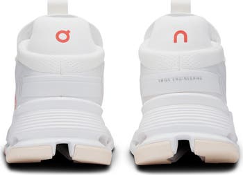 Cloudnova 2 Training Sneaker