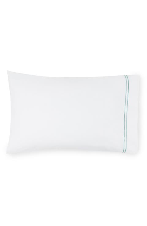 Grande Hotel Pillowcase