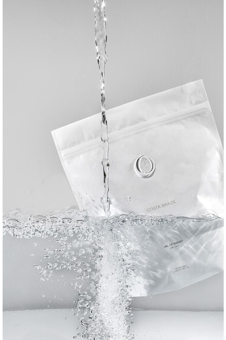 Bath Salt Refill, Alternate, color, NO COLOR
