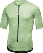 GOREWEAR Spinshift Breathe Jersey - Men's