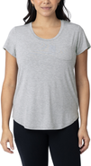 Kindred Bravely Everyday Maternity & Nursing T-shirt