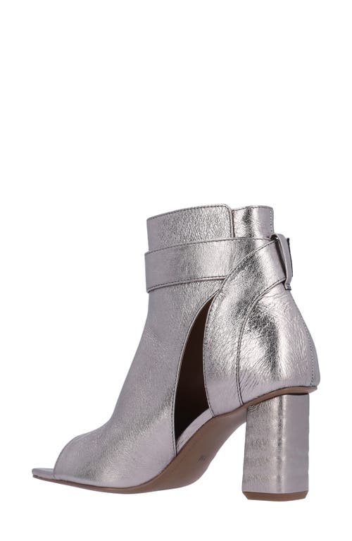 J. RENEÉ J. RENEÉ QUINLAN SANDAL
