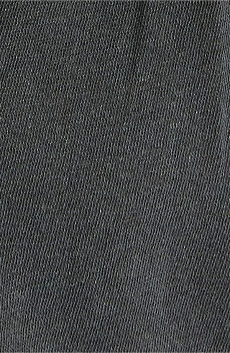 Free People Dreamy V-Neck Tank, Alternate, color, 