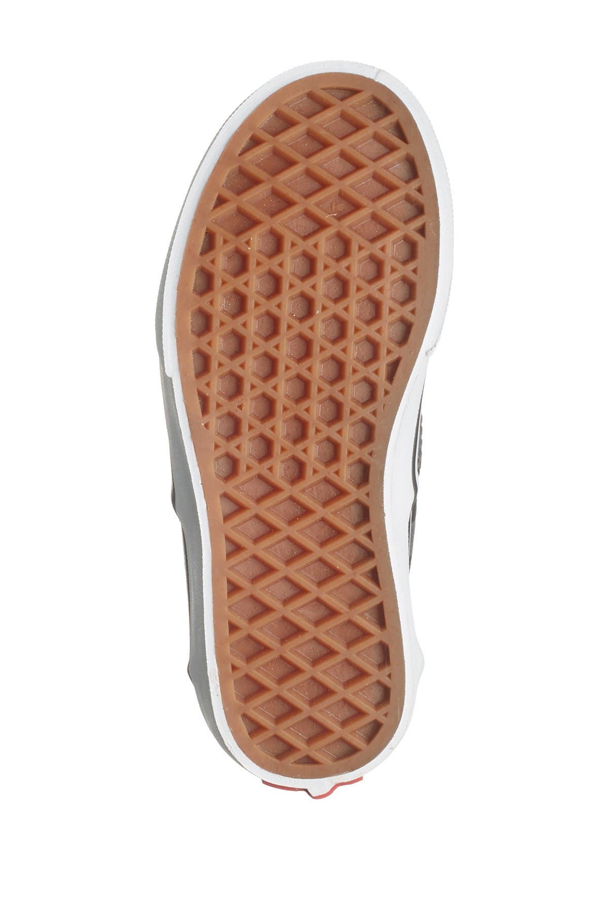 Vans Doheny Checkerboard Sneaker, Alternate, color, 