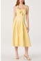  Butter Yellow