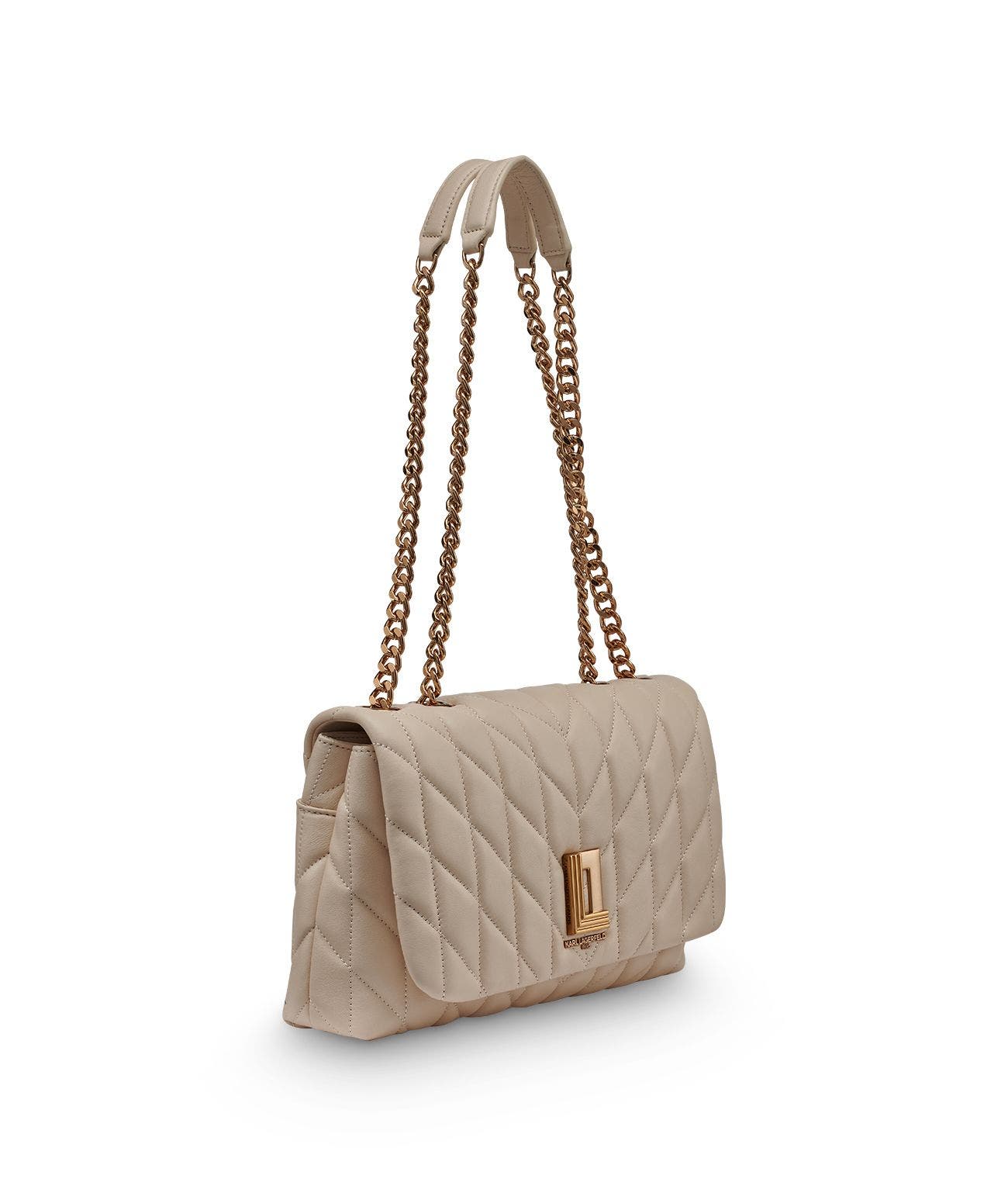 Lafayette Shoulder, Alternate, color, Brie