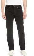 Fidelity Denim 50-11 Relaxed Fit Jeans (Nordstrom Exclusive)