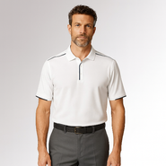 Cole Haan Golf Apparel Trafton Polo