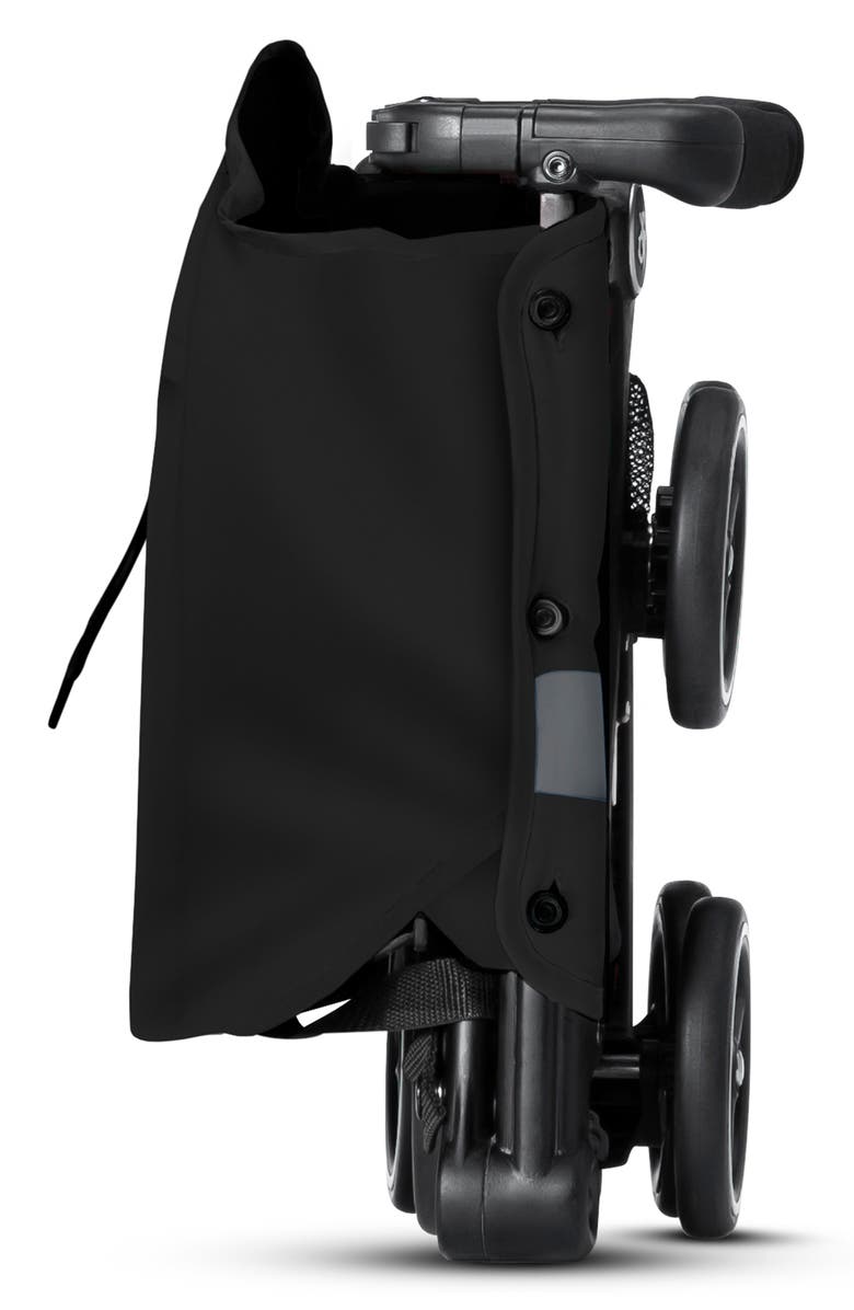 CYBEX gb Pockit+ Stroller with All Terrain Wheels, Alternate, color,