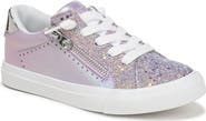 Blowfish Malibu Kids' Perfect Glitter Sneaker