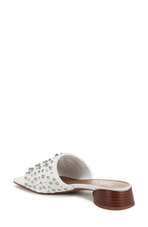 Franco Sarto Loran Sandal