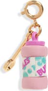 CHARM IT!® Kids' Bubbles Charm