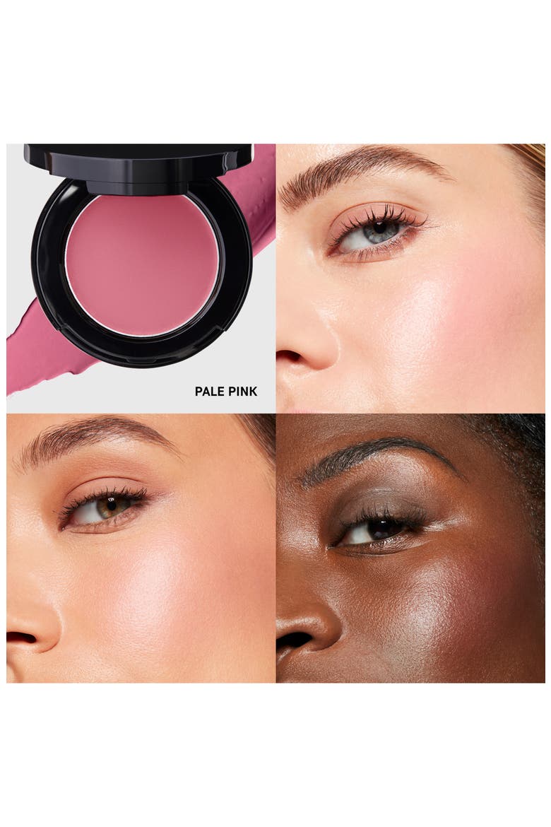 Pot Rouge Cream Blush for Lips & Cheeks, Alternate, color, PALE PINK