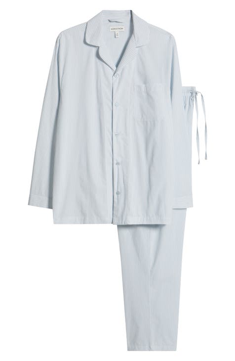 Nordstrom mens pajama sets sale