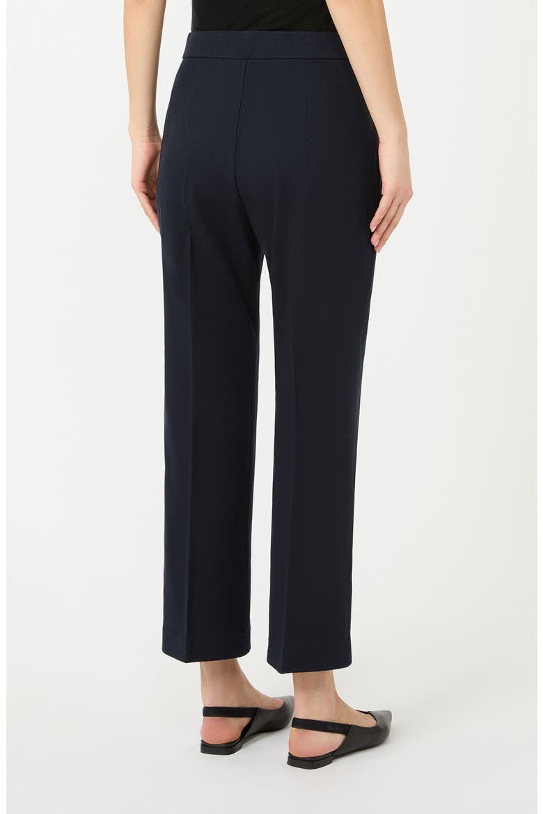 Callifo Straight Leg Pants, Alternate, color, ULTRAMARINE