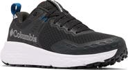 Columbia Konos™ TRS OutDry™ Waterproof Hiking Shoe