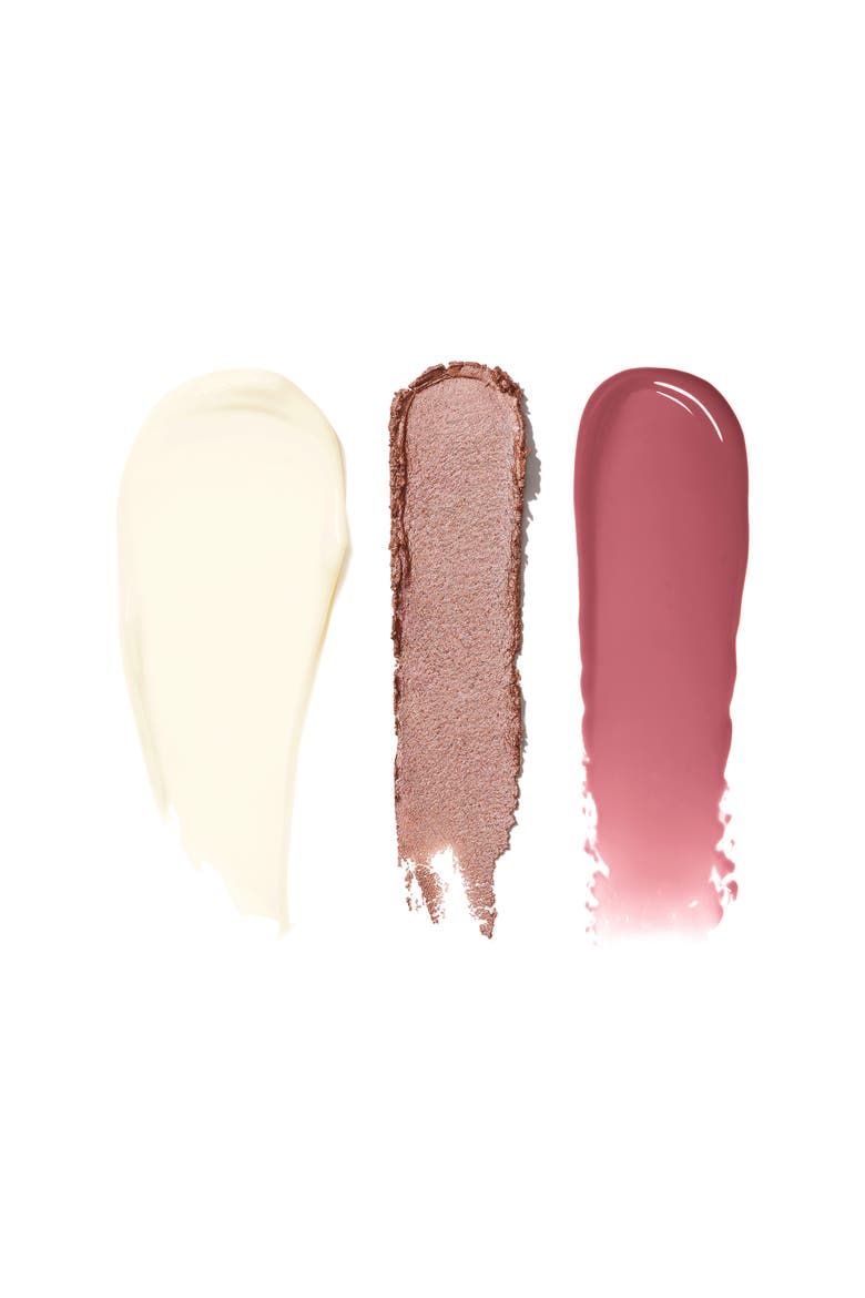 Intro to Bobbi Gift Set $65 Value, Alternate, color, NO COLOR