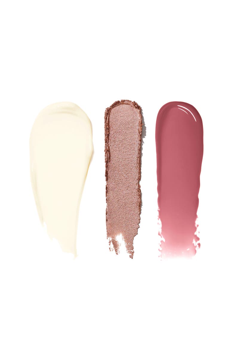 Bobbi Brown Intro to Bobbi Gift Set $65 Value, Alternate, color, 