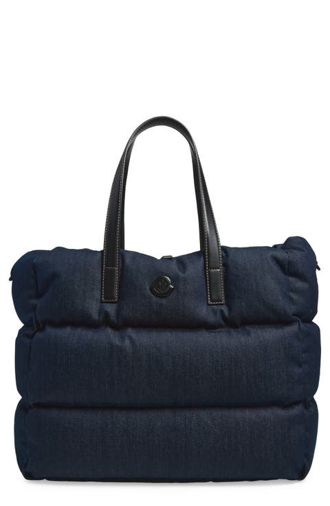 New Caradoc Tote