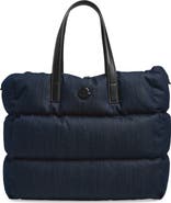 Moncler New Caradoc Tote