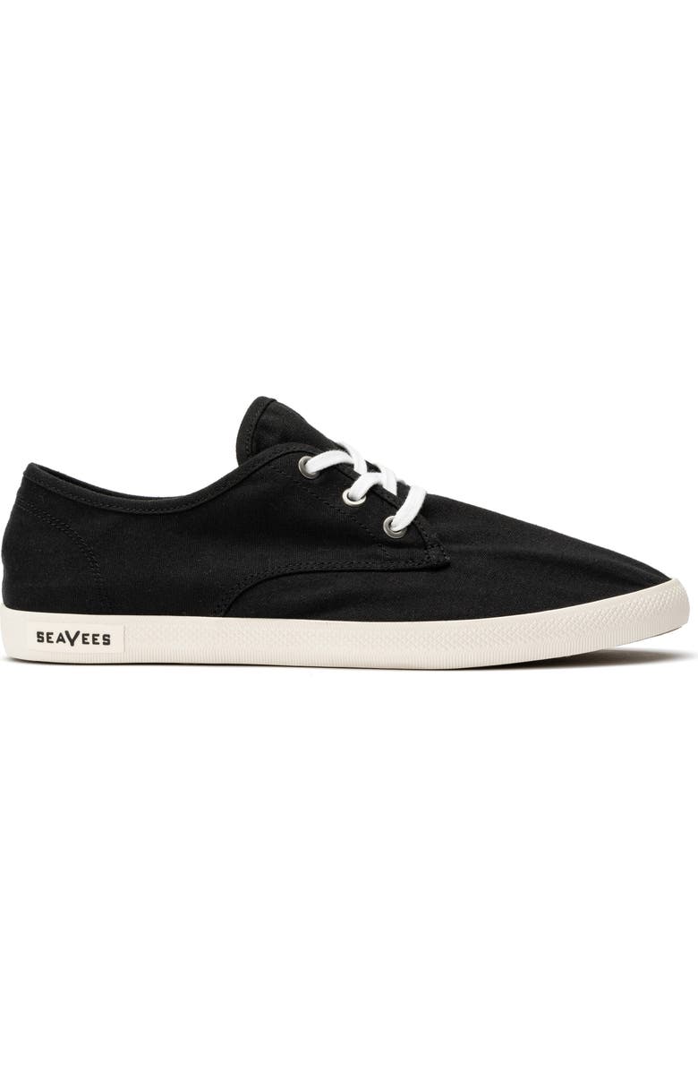 SeaVees Sixty Six Sneaker, Alternate, color,