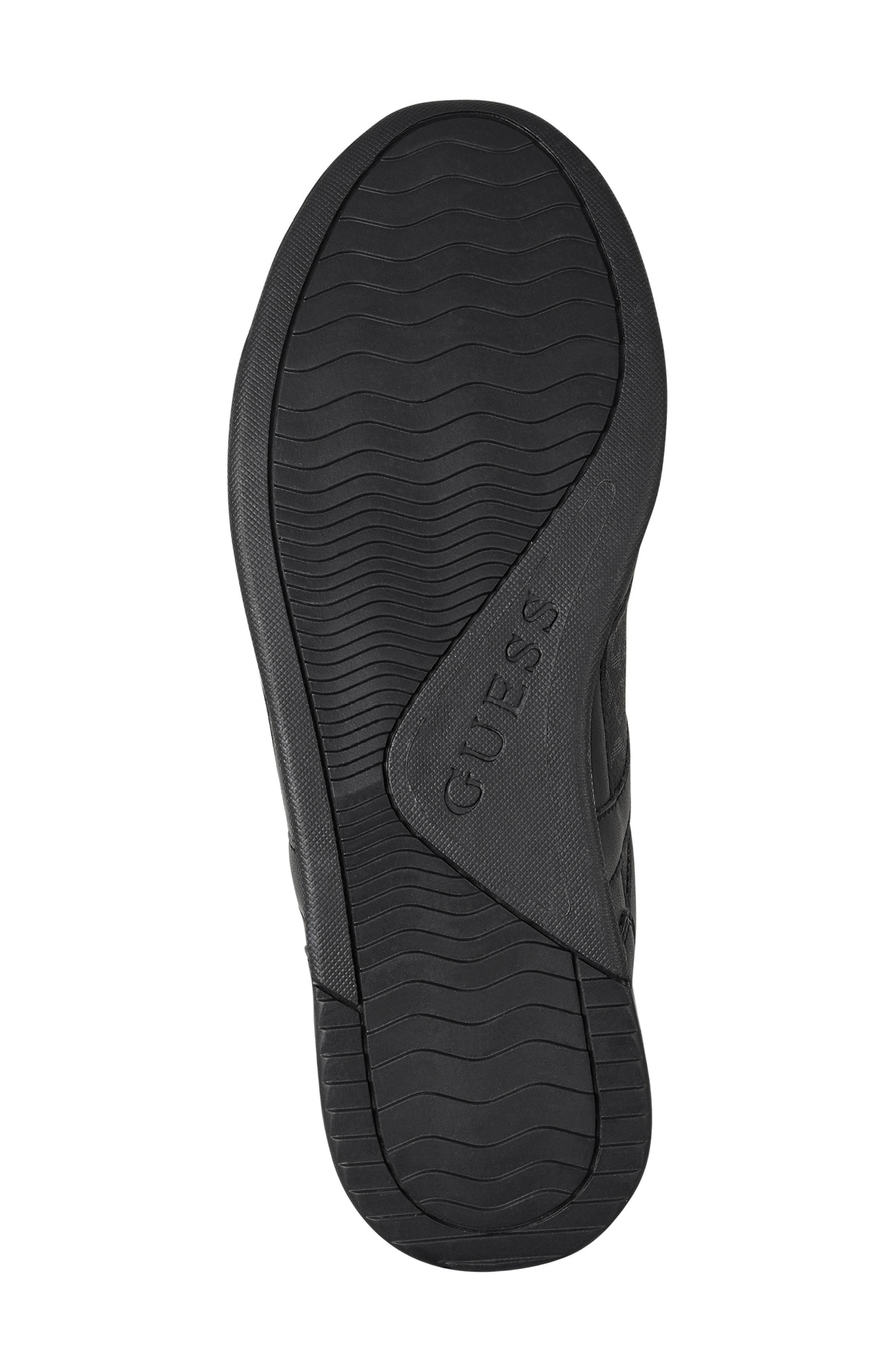 GUESS Jolies Sneaker, Alternate, color, 