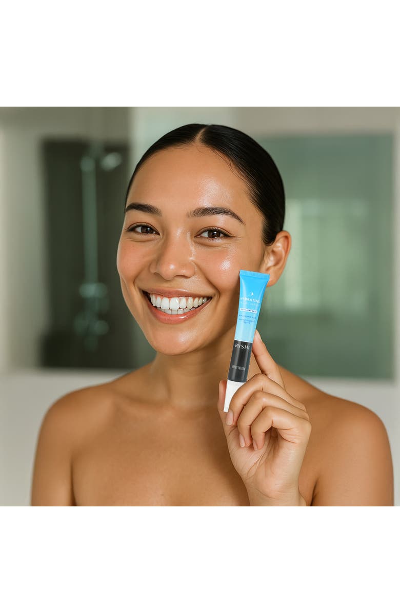 PURSONIC Glow & Renew Skincare Trio Reusable Makeup Remover Cloths, Deep Cleansing Skin Cream with Eucalyptus Oil & Hydrating Facial Serum, Alternate, color, Multicolor