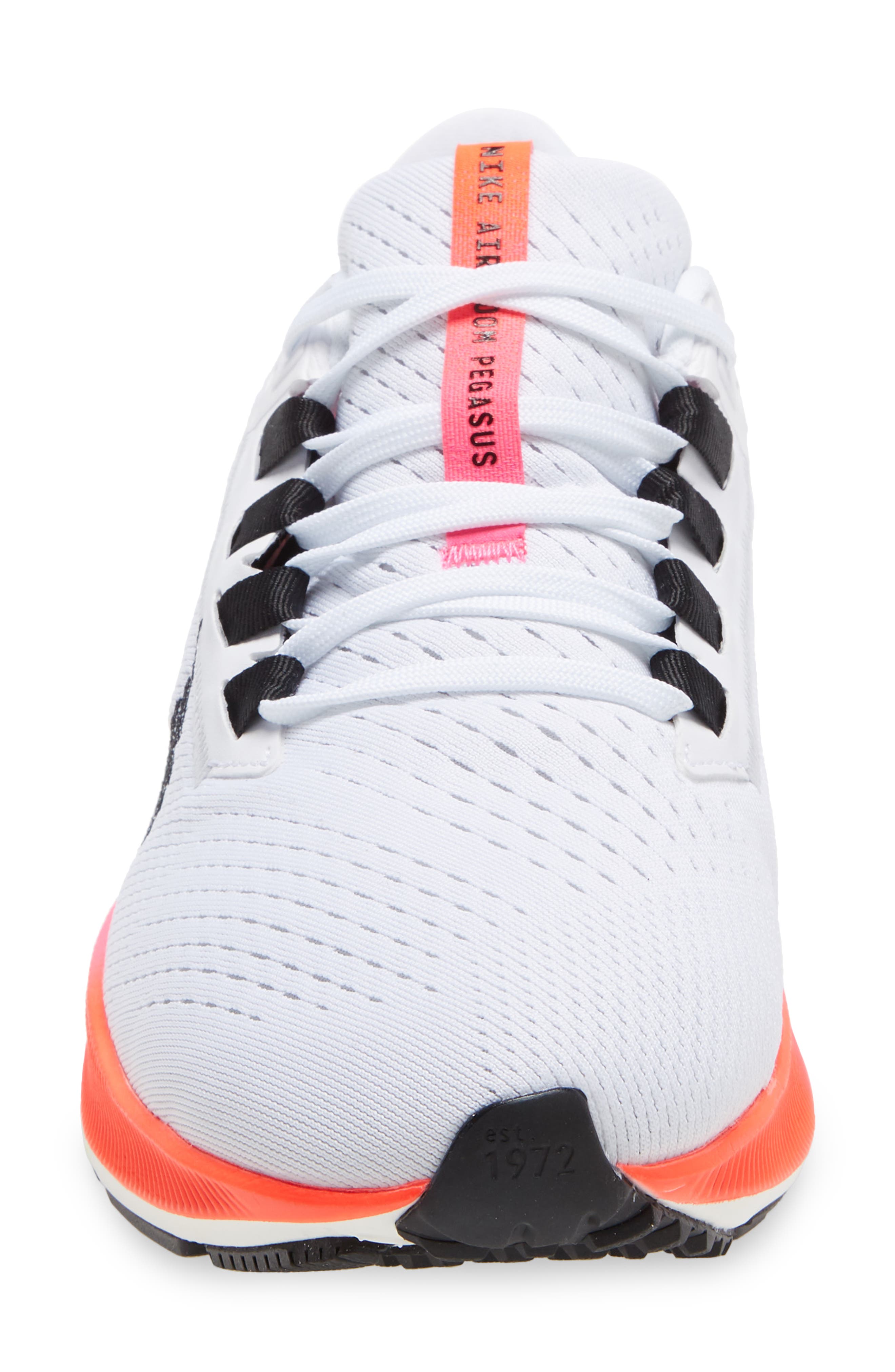 nike air zoom pegasus 38 nordstrom