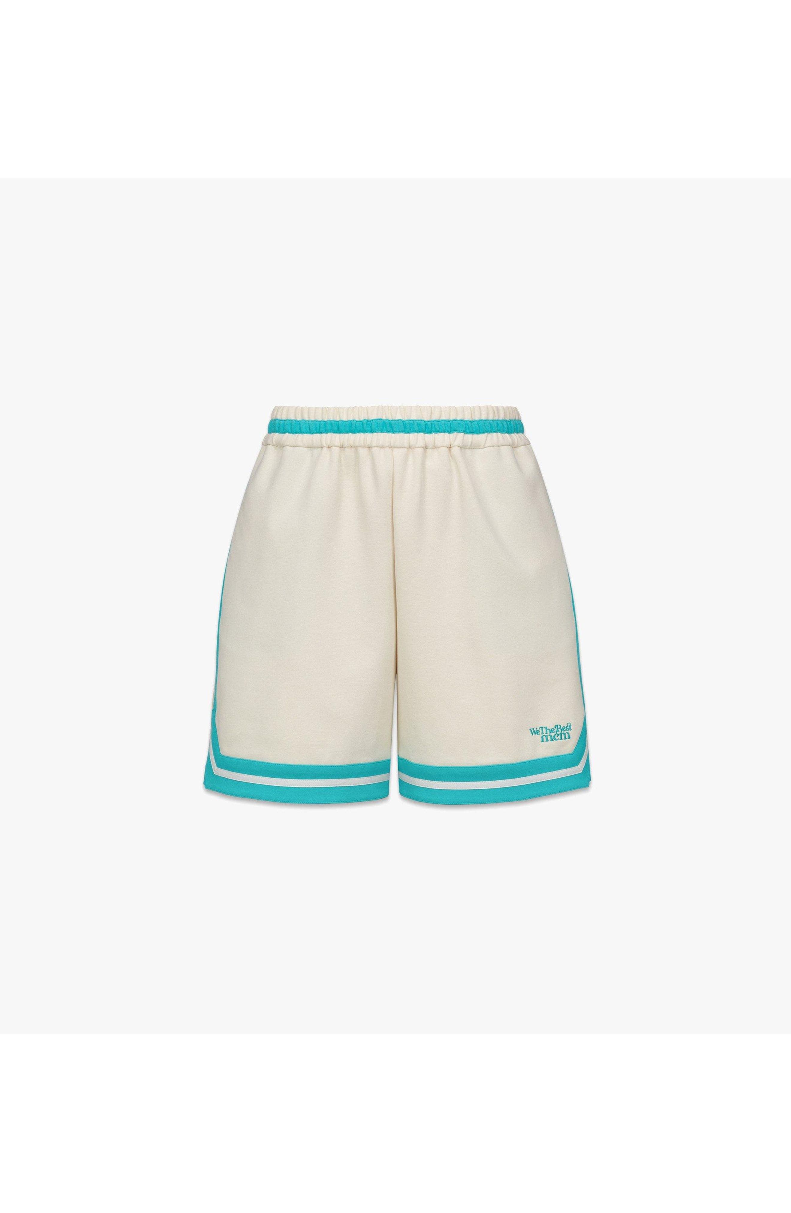 selected Off White