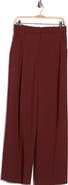 A.L.C. Winston Wool Blend Pants