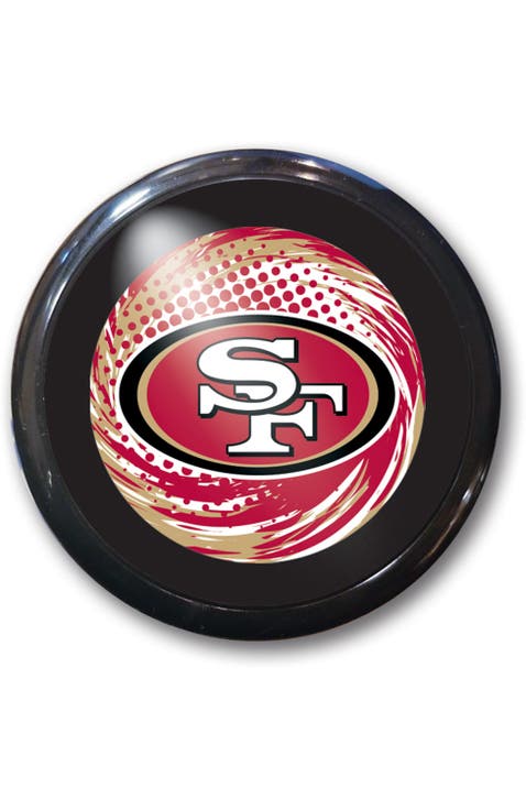 San Francisco 49ers Yo-Yo